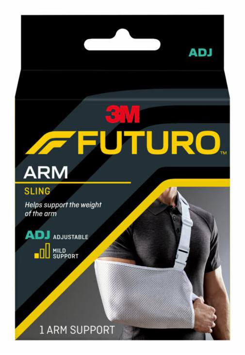Futoro - Arm Sling | MazenOnline
