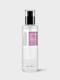 COSRX - Galactomyces 95 Tone Balancing Essence | MazenOnline