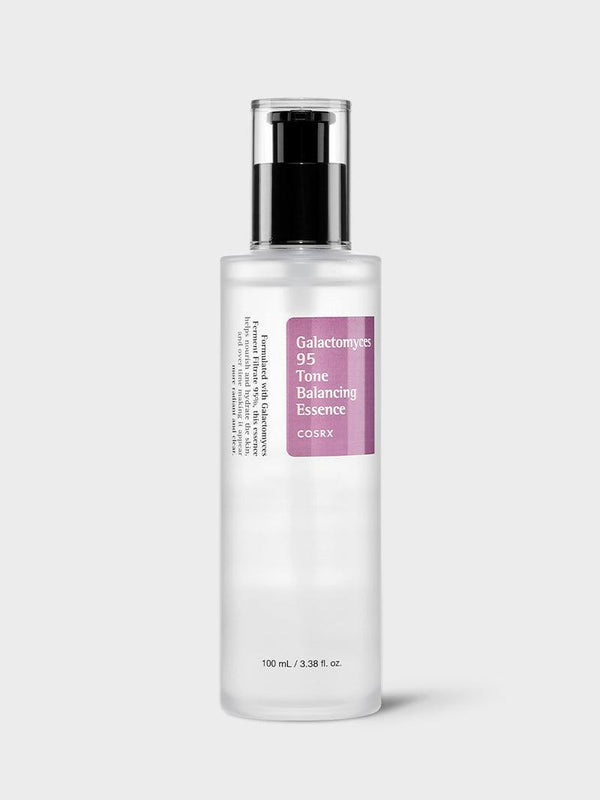 COSRX - Galactomyces 95 Tone Balancing Essence | MazenOnline