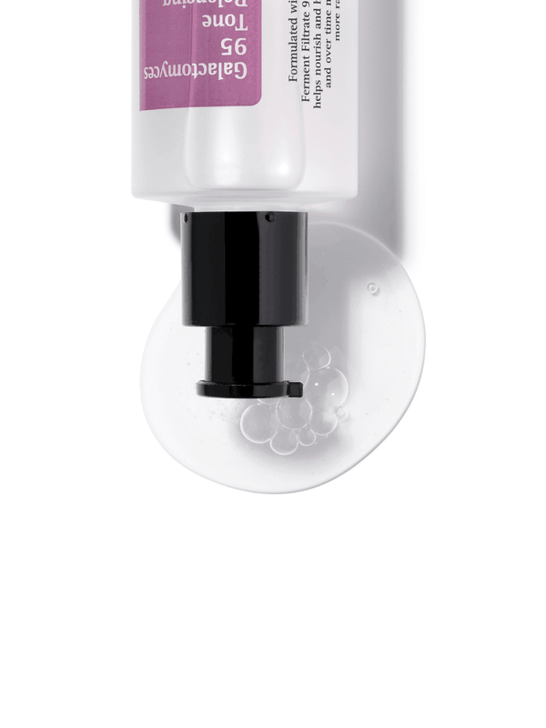 COSRX - Galactomyces 95 Tone Balancing Essence | MazenOnline