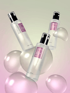 COSRX - Galactomyces 95 Tone Balancing Essence | MazenOnline