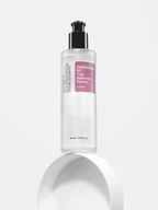 COSRX - Galactomyces 95 Tone Balancing Essence | MazenOnline