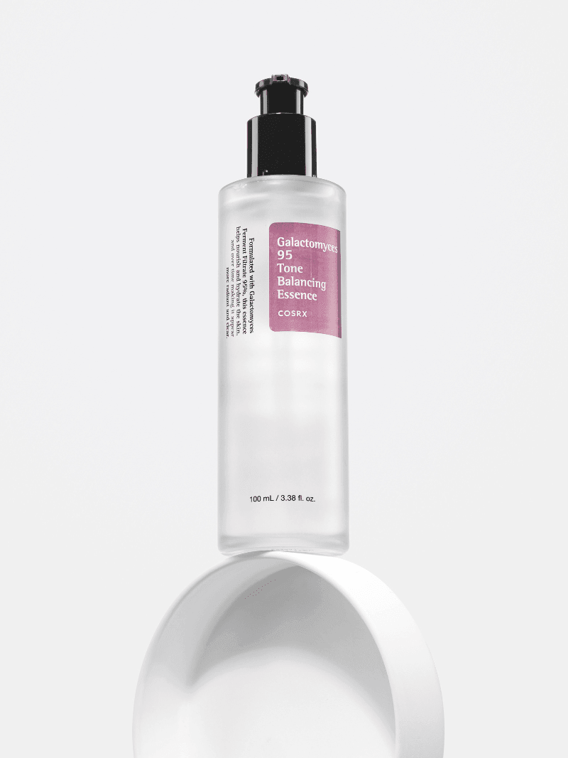 COSRX - Galactomyces 95 Tone Balancing Essence | MazenOnline