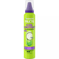 Garnier - Fructis Style Curl Construct Creation Hair Mousse | MazenOnline