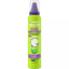 Garnier - Fructis Style Curl Construct Creation Hair Mousse | MazenOnline