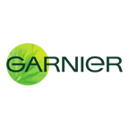 Garnier