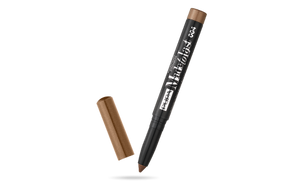 Pupa Milano - Made To Last Eyeshadow Wp | MazenOnline