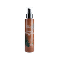 Dilara - Miami Glow Shimmer Tanning Oil | MazenOnline
