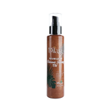 Miami Glow Shimmer Tanning Oil