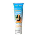 soleil des - Soleil Des Iles Erfrischendes Gel Aloe Vera | MazenOnline