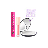 Maybelline New York - Lifter Gloss + Lash Sensational Firework Washable Mascara | MazenOnline