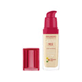 Healthy Mix Foundation - MazenOnline