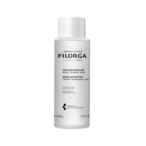 Filorga - Filorga AntiAgeing Micellar Solution 400ml | MazenOnline