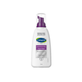 PRO Acne-Prone Skin Foam Wash