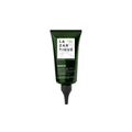 Clear DS Kerato Regulating Jelly