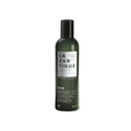 Clear Shampoo Oily Scalp