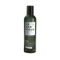 Clear Anti-Dandruff Shampoo Dry scalp