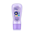 Baby Oil Gel Lavender & Chamomile