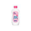 Wriggly Baby Oil, Moisturises & Protects Delicate Skin, Gives Soft Silky Skin