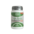 Tenherbs Forte