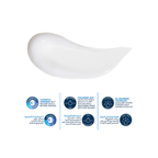 CeraVe Oil Control Moisturising Gel-Cream face moisturizer for oily skin, product packaging