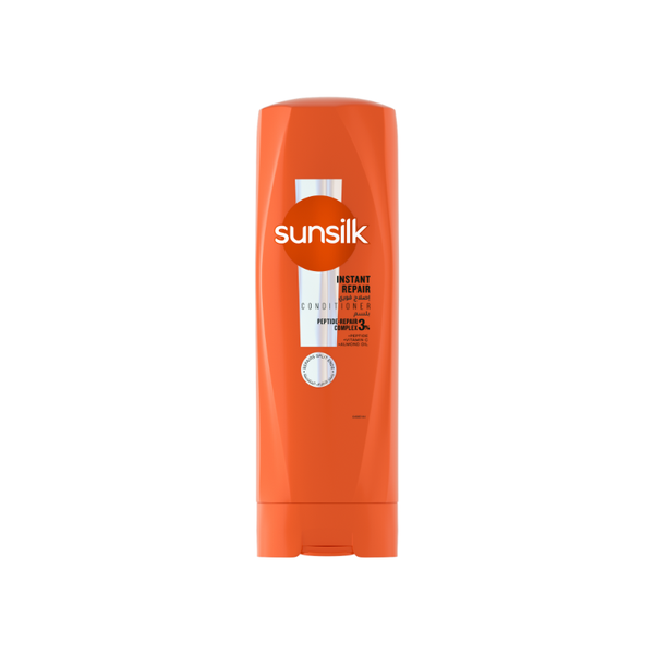 Sunsilk Instant Repair Conditioner 350ML