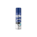 Series Gel Cleansing Charcoal