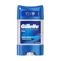 GILLETTE - Cool Wave Gel Deodorant For Him | MazenOnline