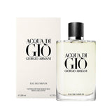 Acqua di Gio For Him