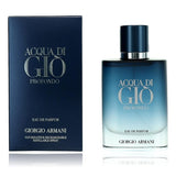 Acqua Di Gio Profondo EDP