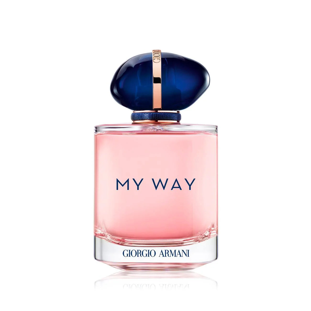Armani - My Way Eau De Parfum | MazenOnline