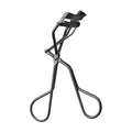 Altesse - Nars Eyelash Curler | MazenOnline