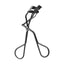 Altesse - Nars Eyelash Curler | MazenOnline