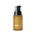 Skin Resurfacing Serum