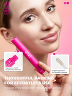 MISOMI BEAUTY - Lip Gloss | MazenOnline