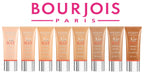 Air Matte Foundation - MazenOnline