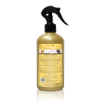 LUXURY OUD - Oud Air Freshener Golden 455ml | MazenOnline