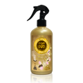Oud Air Freshener Golden 455ml by Oudlux