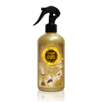 Oud Air Freshener Golden 455ml by Oudlux