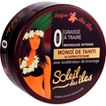 soleil des - Soleil des iles mon inten spf | MazenOnline