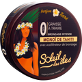 soleil des - Soleil des iles graisse a trai | MazenOnline