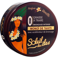 soleil des - Soleil des iles graisse a trai | MazenOnline