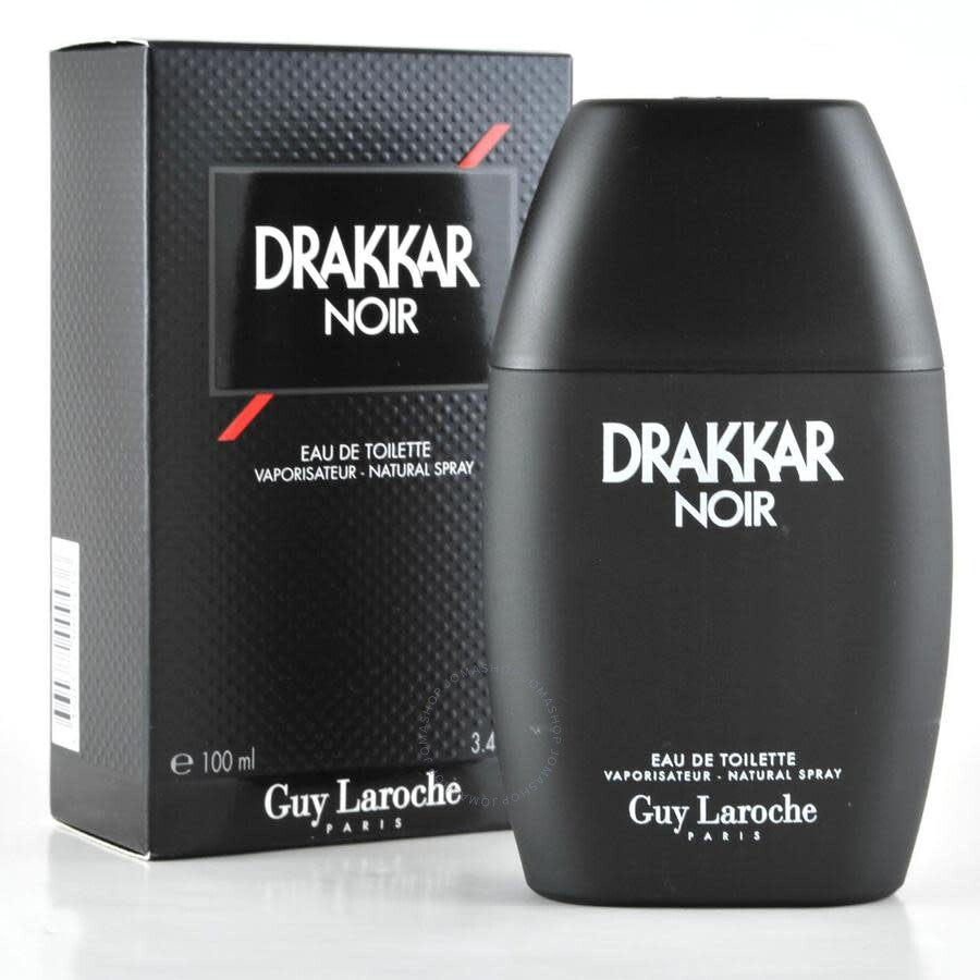 Guy Laroche - Drakkar Eau De Toilette | MazenOnline