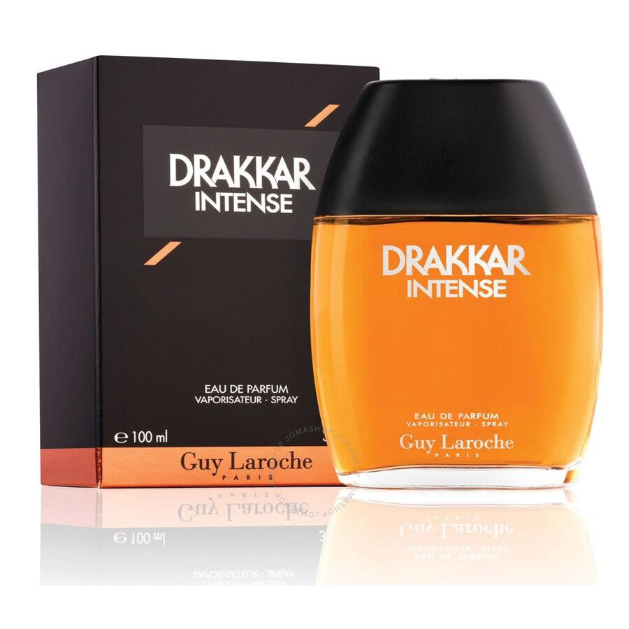 Guy Laroche - Drakkar Intense Eau De Parfum | MazenOnline