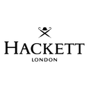 HACKETT LONDON