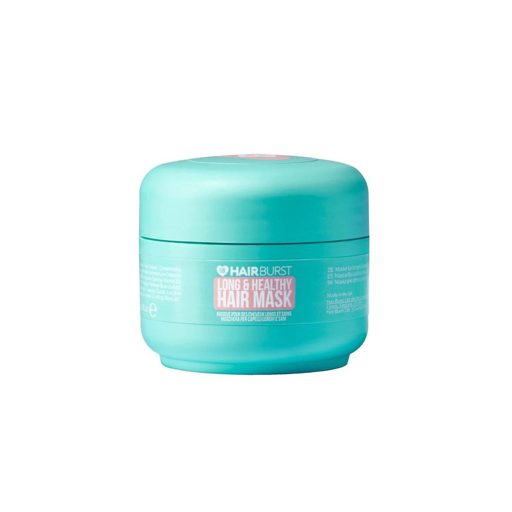 HAIRBURST - Long and Healthy Hair Mask | MazenOnline
