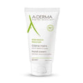 A-Derma Hand Cream - MazenOnline