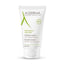 A-Derma Hand Cream - MazenOnline