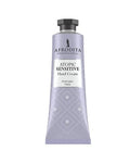 Atopic Sensitive Hand Cream 50 Ml - MazenOnline