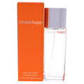 Clinique - Happy Parfum Spray | MazenOnline